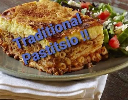 Pela * Sissi