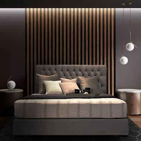 Appartement Pela