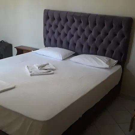 Pela Apartment Sissi (Crete)