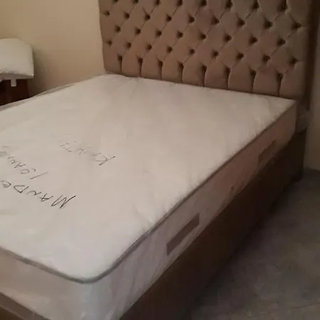 Appartement Pela *