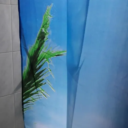 Apartment Pela Sissi (Crete)