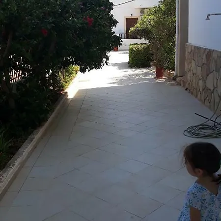 Pela * Sissi